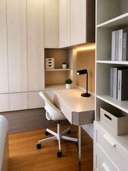 Upper Serangoon Road (D19), Apartment #598677091